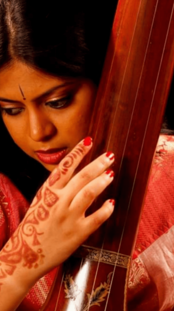 piu_small_web-579x1030